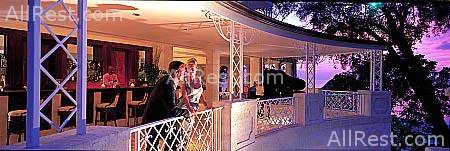 Sandy Lane 24